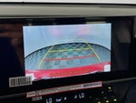 2026 Camry Thumbnail 14
