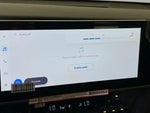 2026 Camry Thumbnail 15