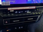 2026 Camry Thumbnail 16