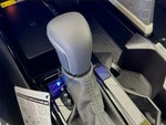 2026 Camry Thumbnail 17
