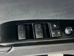 2026 Camry Thumbnail 18