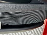 2026 Camry Thumbnail 19