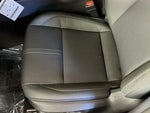 2026 Camry Thumbnail 20