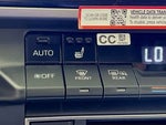 2026 Camry Thumbnail 21