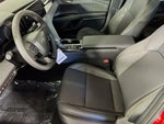 2026 Camry Thumbnail 22