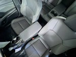 2026 Camry Thumbnail 23