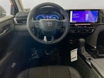 2026 Camry Thumbnail 24