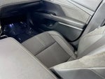 2026 Camry Thumbnail 25
