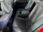 2026 Camry Thumbnail 26