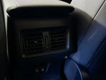 2026 Camry Thumbnail 27