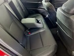2026 Camry Thumbnail 29