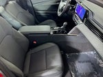 2026 Camry Thumbnail 30