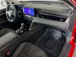 2026 Camry Thumbnail 31