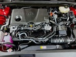 2026 Camry Thumbnail 32