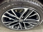2026 Camry Thumbnail 33