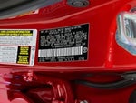 2026 Camry Thumbnail 34