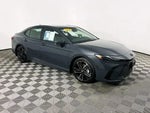2026 Camry Thumbnail 1