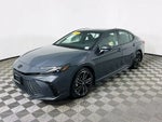 2026 Camry Thumbnail 3