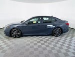 2026 Camry Thumbnail 4