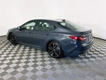 2026 Camry Thumbnail 5