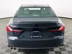 2026 Camry Thumbnail 6