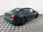 2026 Camry Thumbnail 7