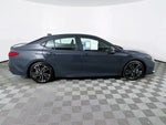2026 Camry Thumbnail 8