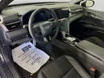 2026 Camry Thumbnail 9