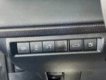 2026 Camry Thumbnail 10