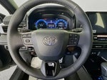 2026 Camry Thumbnail 11