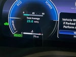 2026 Camry Thumbnail 12