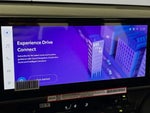 2026 Camry Thumbnail 13