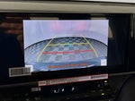 2026 Camry Thumbnail 14