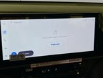 2026 Camry Thumbnail 15