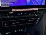2026 Camry Thumbnail 16