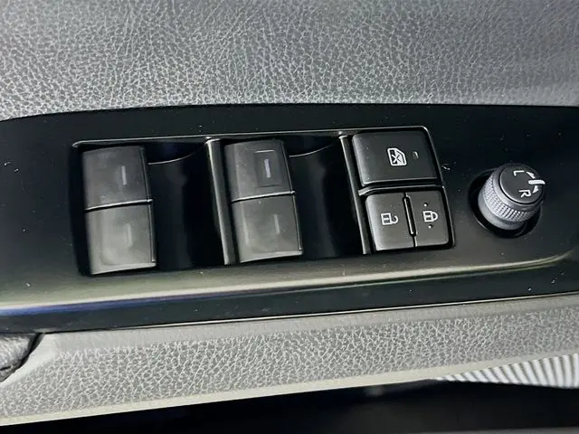 2026 Toyota Camry - $40,900