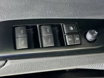 2026 Camry Thumbnail 18