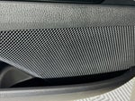 2026 Camry Thumbnail 19