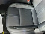 2026 Camry Thumbnail 20