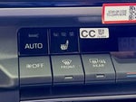 2026 Camry Thumbnail 21
