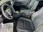 2026 Camry Thumbnail 22
