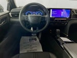 2026 Camry Thumbnail 23