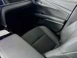 2026 Camry Thumbnail 24
