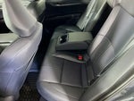 2026 Camry Thumbnail 25