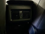 2026 Camry Thumbnail 26