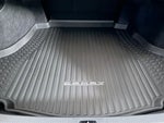 2026 Camry Thumbnail 27