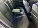 2026 Camry Thumbnail 28