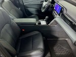 2026 Camry Thumbnail 29