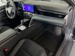 2026 Camry Thumbnail 30