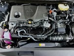 2026 Camry Thumbnail 31